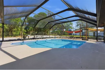 8123 River Country Drive, Weeki Wachee, FL 34607 - Photo 61