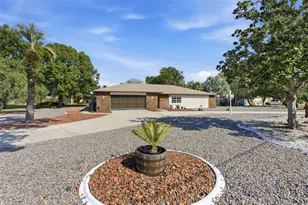 8123 River Country Dr, Weeki Wachee, FL 34607 - Photo 1