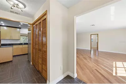 8123 River Country Drive, Weeki Wachee, FL 34607 - Photo 21