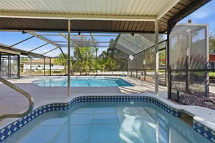8123 River Country Dr, Weeki Wachee, FL 34607 - Photo 61