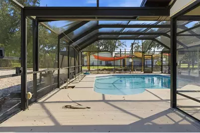 8123 River Country Drive, Weeki Wachee, FL 34607 - Photo 5
