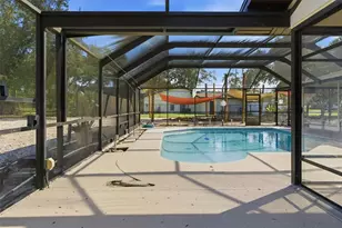 8123 River Country Dr, Weeki Wachee, FL 34607 - Photo 5