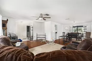 13445 Banner Rd, Spring Hill, FL 34609 - Photo 3