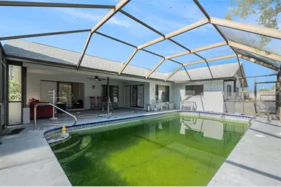 13445 Banner Road, Spring Hill, FL 34609 - Photo 17