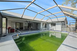 13445 Banner Rd, Spring Hill, FL 34609 - Photo 17