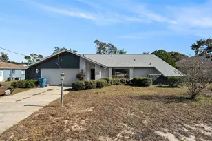 13445 Banner Rd, Spring Hill, FL 34609 - Photo 1