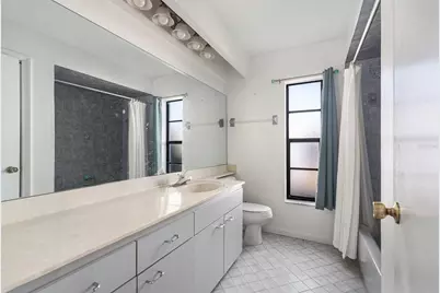 13445 Banner Road, Spring Hill, FL 34609 - Photo 13