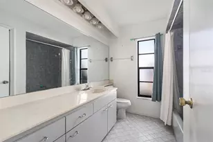 13445 Banner Rd, Spring Hill, FL 34609 - Photo 13