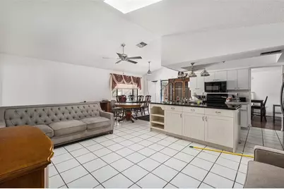 13445 Banner Road, Spring Hill, FL 34609 - Photo 7