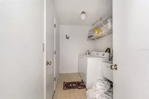 13445 Banner Rd, Spring Hill, FL 34609 - Photo 15