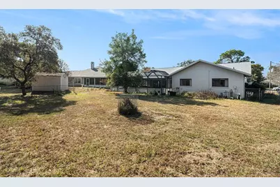 13445 Banner Road, Spring Hill, FL 34609 - Photo 19