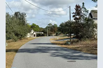 220 Linder Drive, Homosassa, FL 34446 - Photo 3