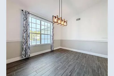 11 Maidenbush Court E, Homosassa, FL 34446 - Photo 9