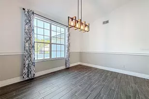 11 Maidenbush Ct E, Homosassa, FL 34446 - Photo 9