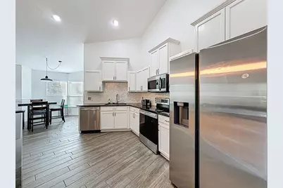 11 Maidenbush Court E, Homosassa, FL 34446 - Photo 39