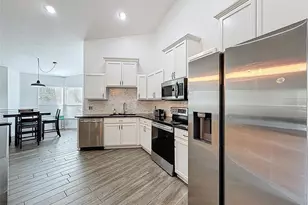 11 Maidenbush Ct E, Homosassa, FL 34446 - Photo 39