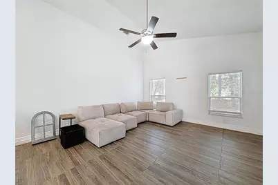 11 Maidenbush Court E, Homosassa, FL 34446 - Photo 31