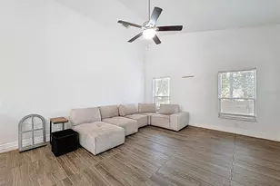 11 Maidenbush Ct E, Homosassa, FL 34446 - Photo 31