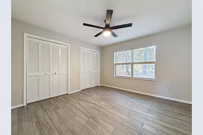 11 Maidenbush Court E, Homosassa, FL 34446 - Photo 49