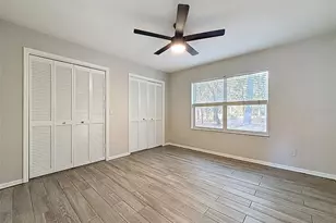 11 Maidenbush Ct E, Homosassa, FL 34446 - Photo 49