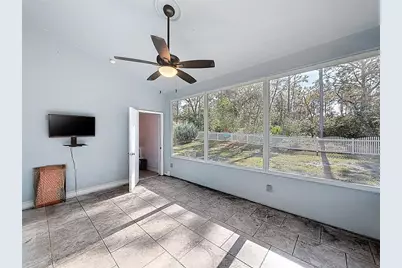 11 Maidenbush Court E, Homosassa, FL 34446 - Photo 67