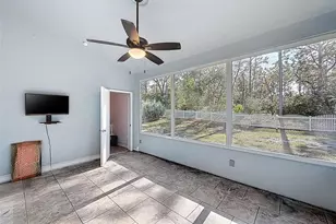 11 Maidenbush Ct E, Homosassa, FL 34446 - Photo 67