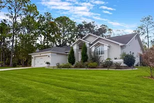 11 Maidenbush Ct E, Homosassa, FL 34446 - Photo 3