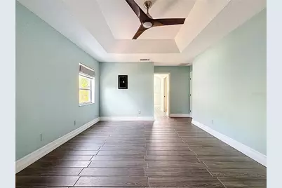 11 Maidenbush Court E, Homosassa, FL 34446 - Photo 19