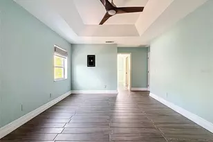 11 Maidenbush Ct E, Homosassa, FL 34446 - Photo 19