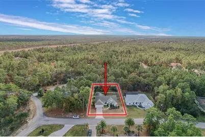 11 Maidenbush Court E, Homosassa, FL 34446 - Photo 75