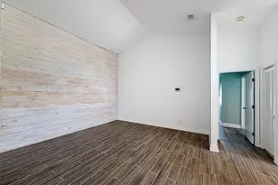 11 Maidenbush Ct E, Homosassa, FL 34446 - Photo 17