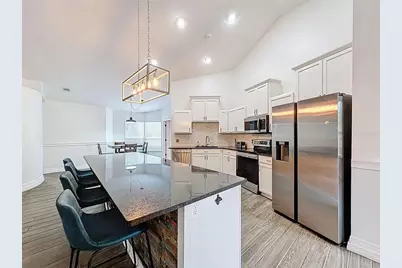 11 Maidenbush Court E, Homosassa, FL 34446 - Photo 35