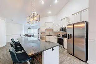 11 Maidenbush Ct E, Homosassa, FL 34446 - Photo 35