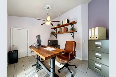 11 Maidenbush Court E, Homosassa, FL 34446 - Photo 59