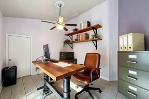 11 Maidenbush Ct E, Homosassa, FL 34446 - Photo 59