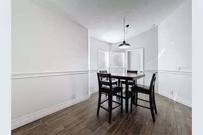 11 Maidenbush Court E, Homosassa, FL 34446 - Photo 45