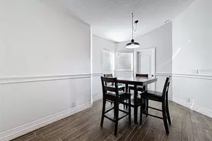 11 Maidenbush Ct E, Homosassa, FL 34446 - Photo 45