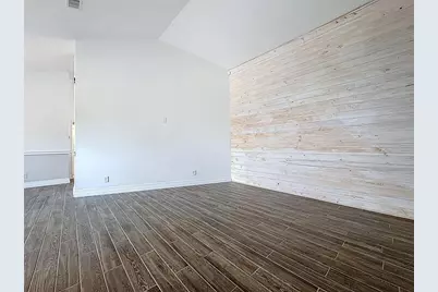 11 Maidenbush Court E, Homosassa, FL 34446 - Photo 15