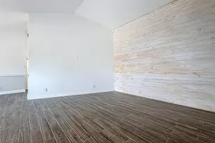 11 Maidenbush Ct E, Homosassa, FL 34446 - Photo 15