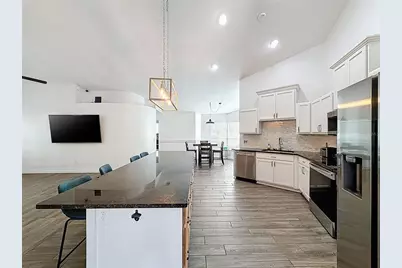 11 Maidenbush Court E, Homosassa, FL 34446 - Photo 41