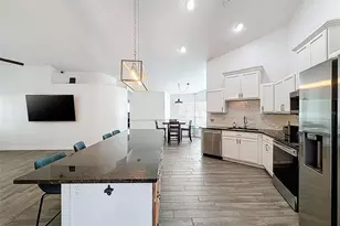 11 Maidenbush Ct E, Homosassa, FL 34446 - Photo 41