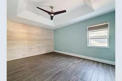 11 Maidenbush Court E, Homosassa, FL 34446 - Photo 21