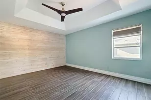 11 Maidenbush Ct E, Homosassa, FL 34446 - Photo 21