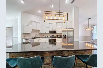 11 Maidenbush Court E, Homosassa, FL 34446 - Photo 37