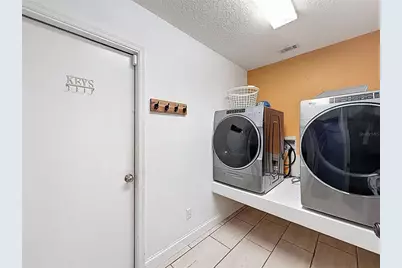 11 Maidenbush Court E, Homosassa, FL 34446 - Photo 63