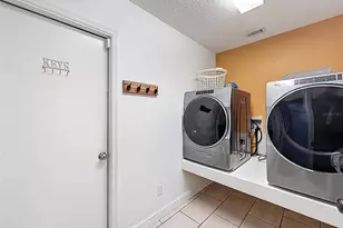 11 Maidenbush Ct E, Homosassa, FL 34446 - Photo 63