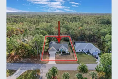 11 Maidenbush Court E, Homosassa, FL 34446 - Photo 73