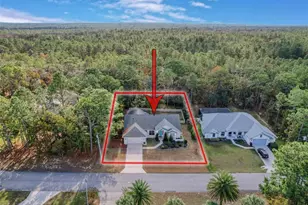 11 Maidenbush Ct E, Homosassa, FL 34446 - Photo 73