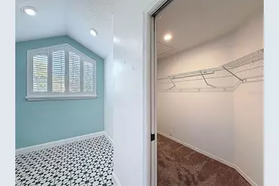 11 Maidenbush Court E, Homosassa, FL 34446 - Photo 23