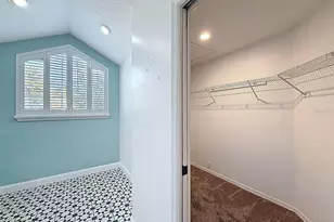 11 Maidenbush Ct E, Homosassa, FL 34446 - Photo 23